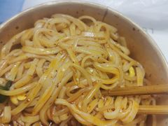 -魏家凉皮(来广营店)