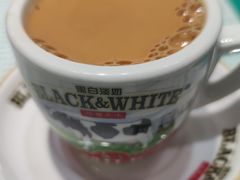 -金捞茶餐室(祐汉兴隆楼店)