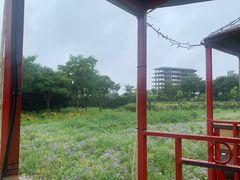 -歌斐颂巧克力小镇