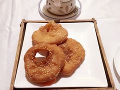 -炳胜公馆(珠江新城店)