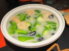 -羽鸽集·乳鸽专门店·地道顺德菜(岭南站店)