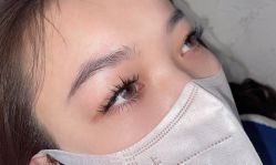 -Face Score美甲美睫皮肤管理