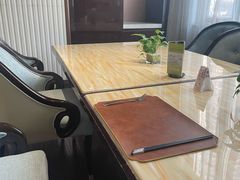 -西藏饭店·亚克·食光自助餐厅