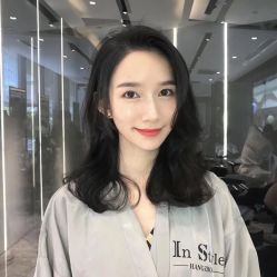 点击看大图 -IN STYLE·全国形象店
