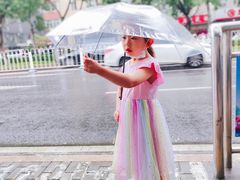 -SOHO尚都