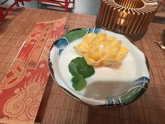 -金陵梦华·宫宴(南京首店)