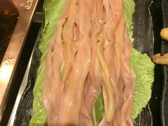 -王家渡火锅(三苏祠店)