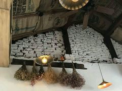 -春风十里咖啡馆