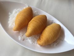 -利苑酒家(合景国际金融广场店)