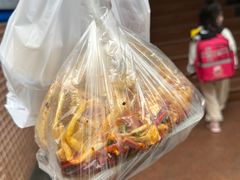 -花园新村肉菜市场(市场路店)