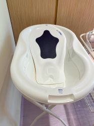 -广州和睦家医院·医学月子