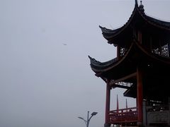 -涂山寺素食餐厅