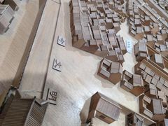 -广州市城市规划展览中心