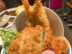 -白熊咖哩(新世界城店)