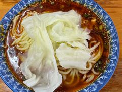 -蒋六十八梯眼镜面(渝中店)