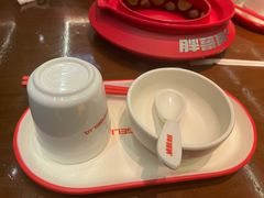 -胖哥俩肉蟹煲(福州仓山爱琴海店)