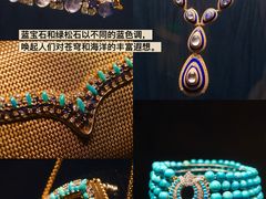 -上海当代艺术博物馆