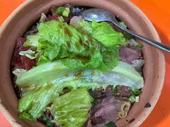 -潮香兴煲仔饭(莲花路店)
