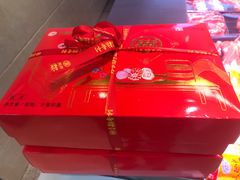 -北京稻香村(第三店)