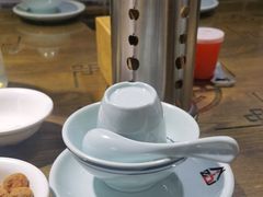 -灶东家民间菜(回兴店)