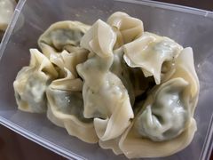 -章氏(车站北路店)