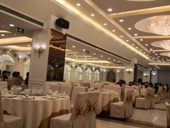 -同济大酒店(绿宝广场店)