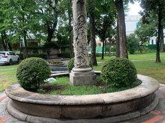 -南京双门楼宾馆(盐仓桥地铁站阅江楼店)