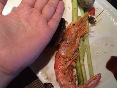 -杭州国际会议中心洲际酒店-原素全日餐厅(解放东路店)