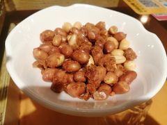 -赤宴·川菜(玉林店)