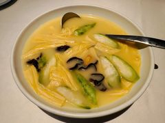 -汤城小厨•粤菜•靓汤(金宝街店)