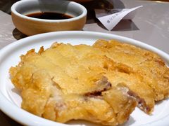 -松鹤楼面馆(清河万象汇店)
