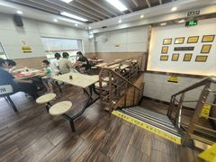 -新丰小吃(庆春路分店)