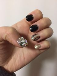 iphone_upload_pic-Easy Lady美甲美睫半永久纹绣工作室