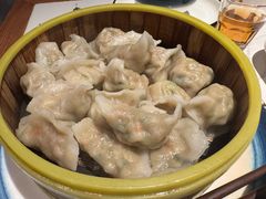 -渔傅·霞浦滩涂海鲜(建平店)