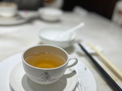 -同湘会馆(粤垦路店)