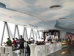 -赏点粤式点心(广州塔店)