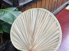 -沙胆彪炭炉牛杂煲(成都玉林店)