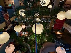 -馋嘴猫北京食堂·烤鸭·宵夜(亚运村店)