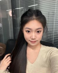 点击看大图 -石家庄苏亚美联臣医疗美容医院