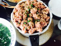 -杨记隆府(白象街店)