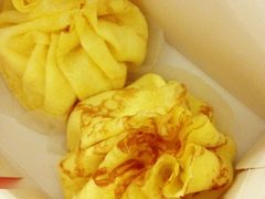 幸福袋-檬舒舒MonChouChou(久光百货店)