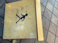 -常识咖啡common sense(春熙路店)