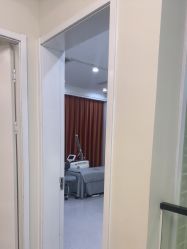 -禾慕时光医疗美容