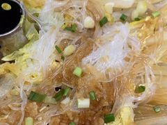 -天津大学·四十二斋餐厅