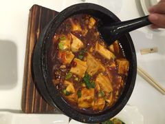 至潮餐厅-至潮餐厅精致粤菜·活鲈鱼·走地鸡(珠江新城店)