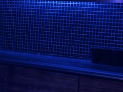 -好声音时尚量贩KTV(之心城店)