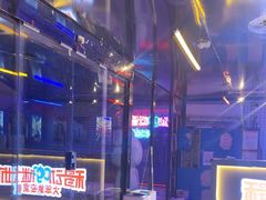 -移动谜城·大笨象密室逃脱(五棵松店)