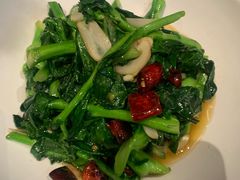 -唐河王记·南阳民间菜(国基路店)