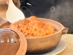 -荔城生鲜盛宴(番禺旗舰店)