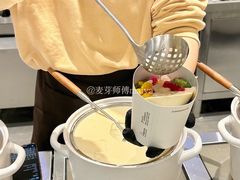 -盐城大有境(解放南路店)